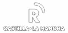 Radio Castilla La Mancha