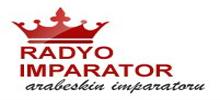 Logo for Radyo Imparator