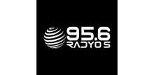 Radyo S