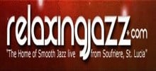 Logo for Relaxing Jazz