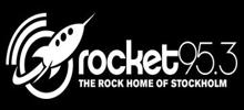 Rocket FM