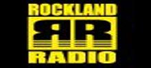 Rockland Radio Linz