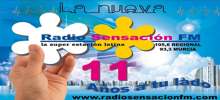 Sensacion FM