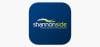 Shannonside Radio
