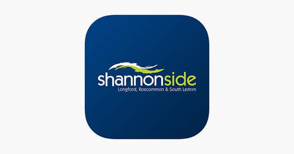 Shannonside Radio