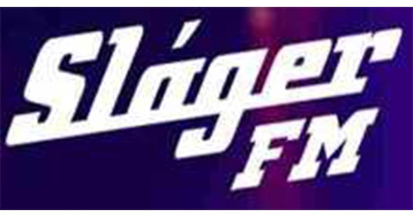 Slager FM Veszprem