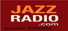 Logo for Smooth Vocals