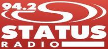 Status Radio