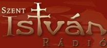 Szent Istvan Radio