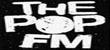 The Pop FM