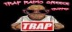 Trap Radio Greece