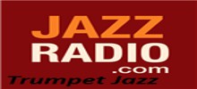 Logo for Trumpet Jazz