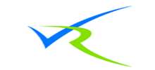Logo for Viento Recio Radio
