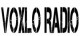 Voxlo Radio