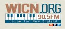 WICN Radio