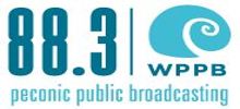 WPPB FM