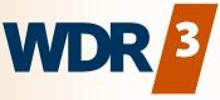 Logo for Wdr3 Radio