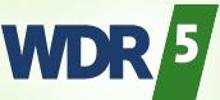 Logo for Wdr5 Radio