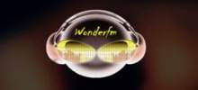 Wonder FM