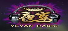 Yeyan Radio