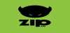 Logo for Zip FM