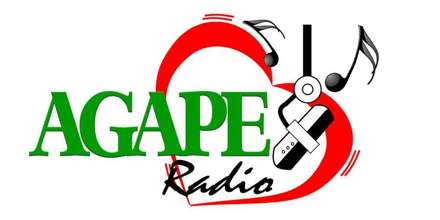 Agape Radio