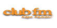 Fiesta Club FM