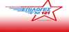 Logo for Epiloges 101FM