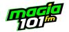 Magia 101 FM