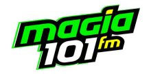 Magia 101 FM