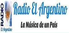 Radio El Argentino