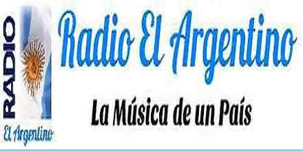 Radio El Argentino