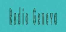Radio Geneva