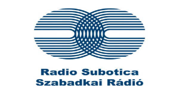 Radio Televizija Subotica