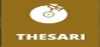 Logo for Radio Thesari