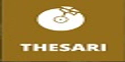 Radio Thesari