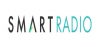 Logo for Smart Radio