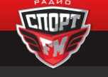 Sport FM Russia