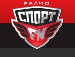 Sport FM Russia