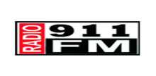 911 FM