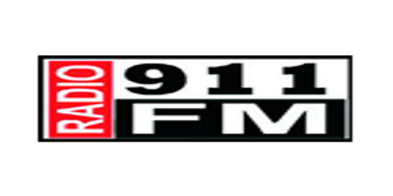 911 FM