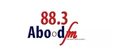 ABOOD FM 88.3
