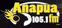 Анапуа FM