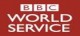 BBC World Service Bangui