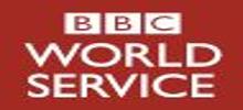 BBC World Service Ouagadougou