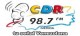 CDR FM