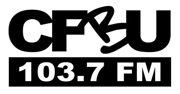 CFBU Radio