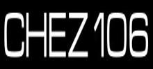 CHEZ 106 Radio