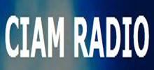 CIAM Radio