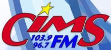 CIMS FM